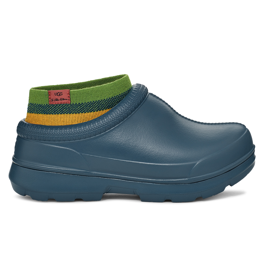 UGG TES Tasman X -雨鞋
