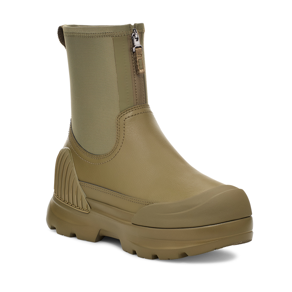 UGG NEUMEL X 25cm 防水 210.jpg