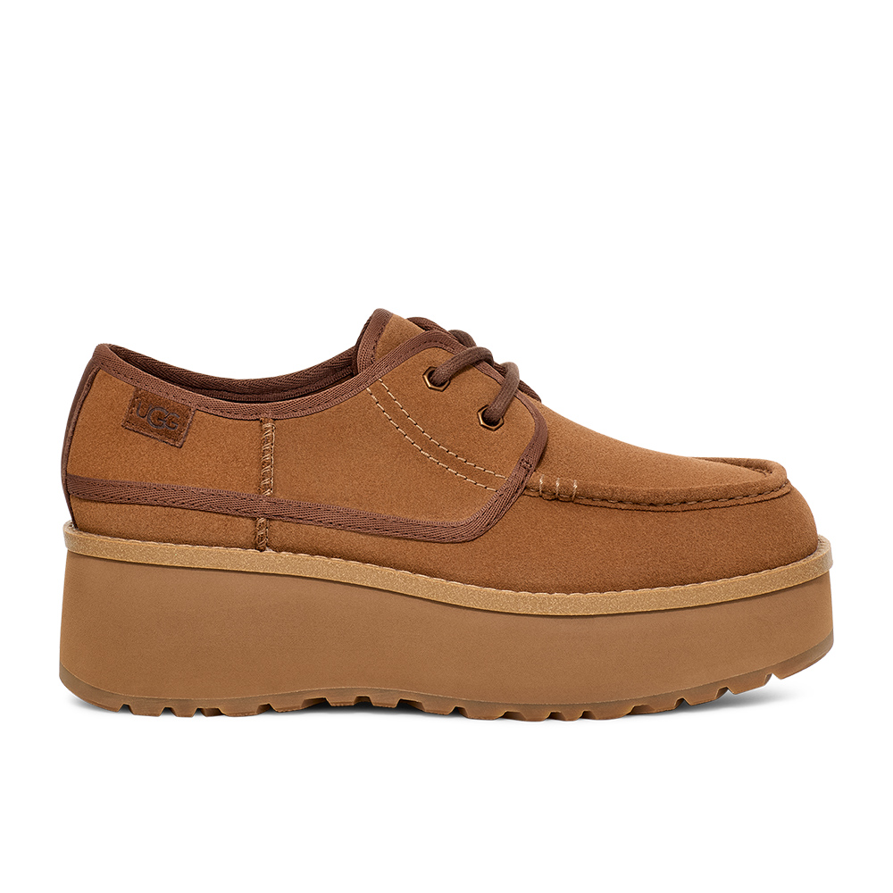 Cityfunc Shoe-休閒鞋