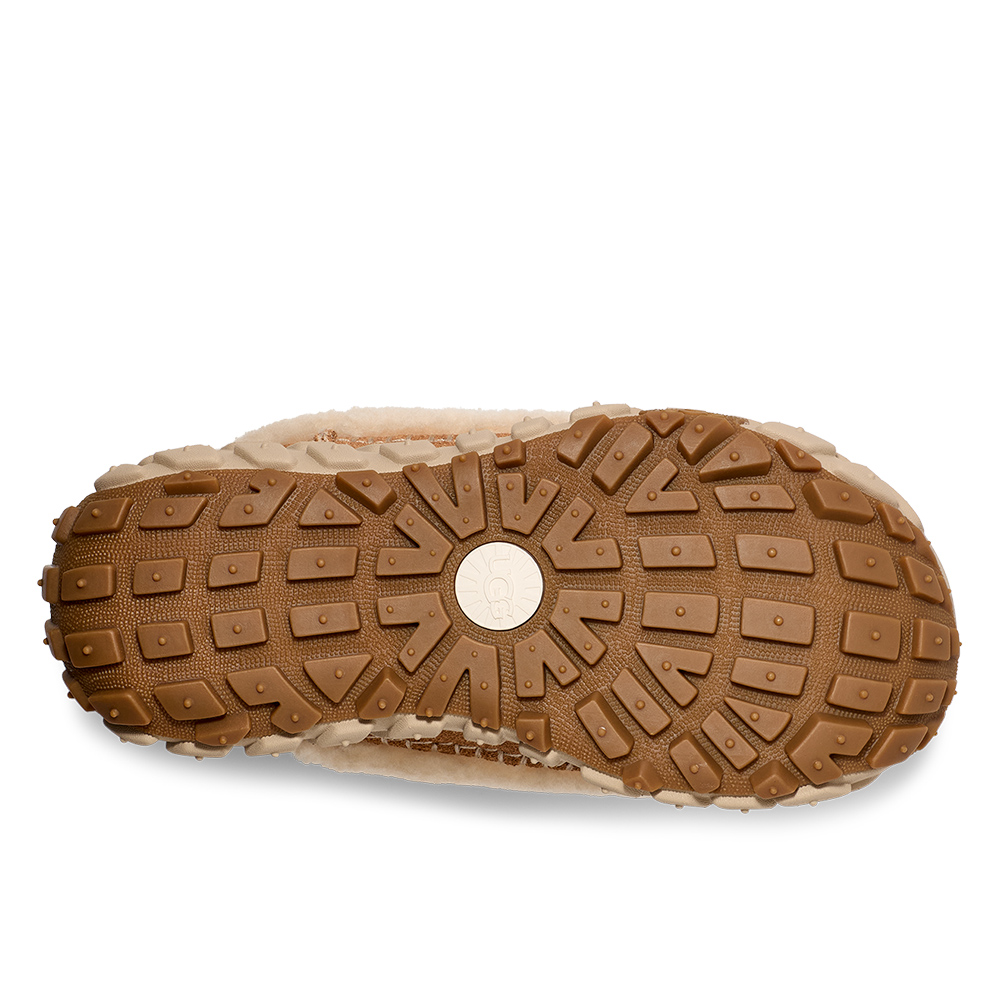 靴 ugg Venture Daze Ultra Mini Cozy UGG Women's Venture Daze Ultra Mini Fashion Boot, Chestnut