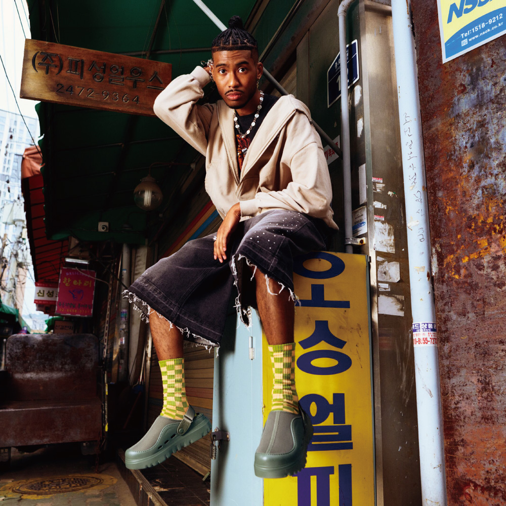UGGexpress♥雨の日もOk!/Waterproof/ブーツ 新作☆UGG 【雨の日も安心◎】全6色 Droplet レインブーツ (UGG