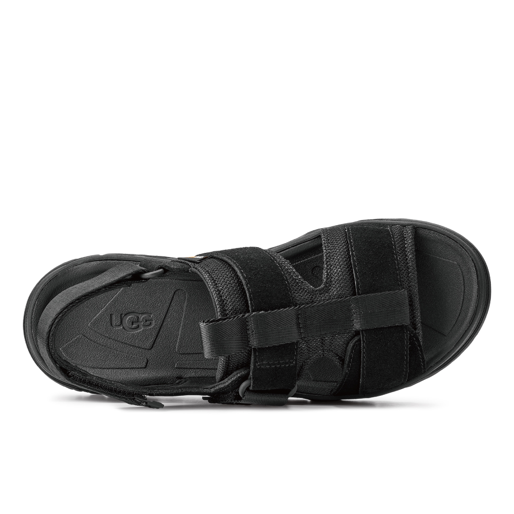 【UGG】 CAPTRAIL STRAP SANDAL UGG® CapTrail Strap Slide for Women | UGG®