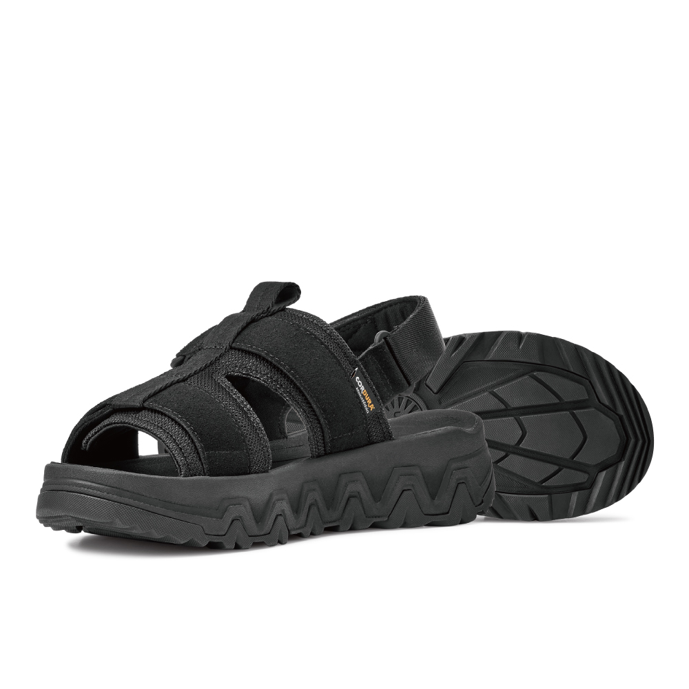 【UGG】 CAPTRAIL STRAP SANDAL Amazon.com | UGG Women's CAPTRAIL Strap Slide Flat Sandal