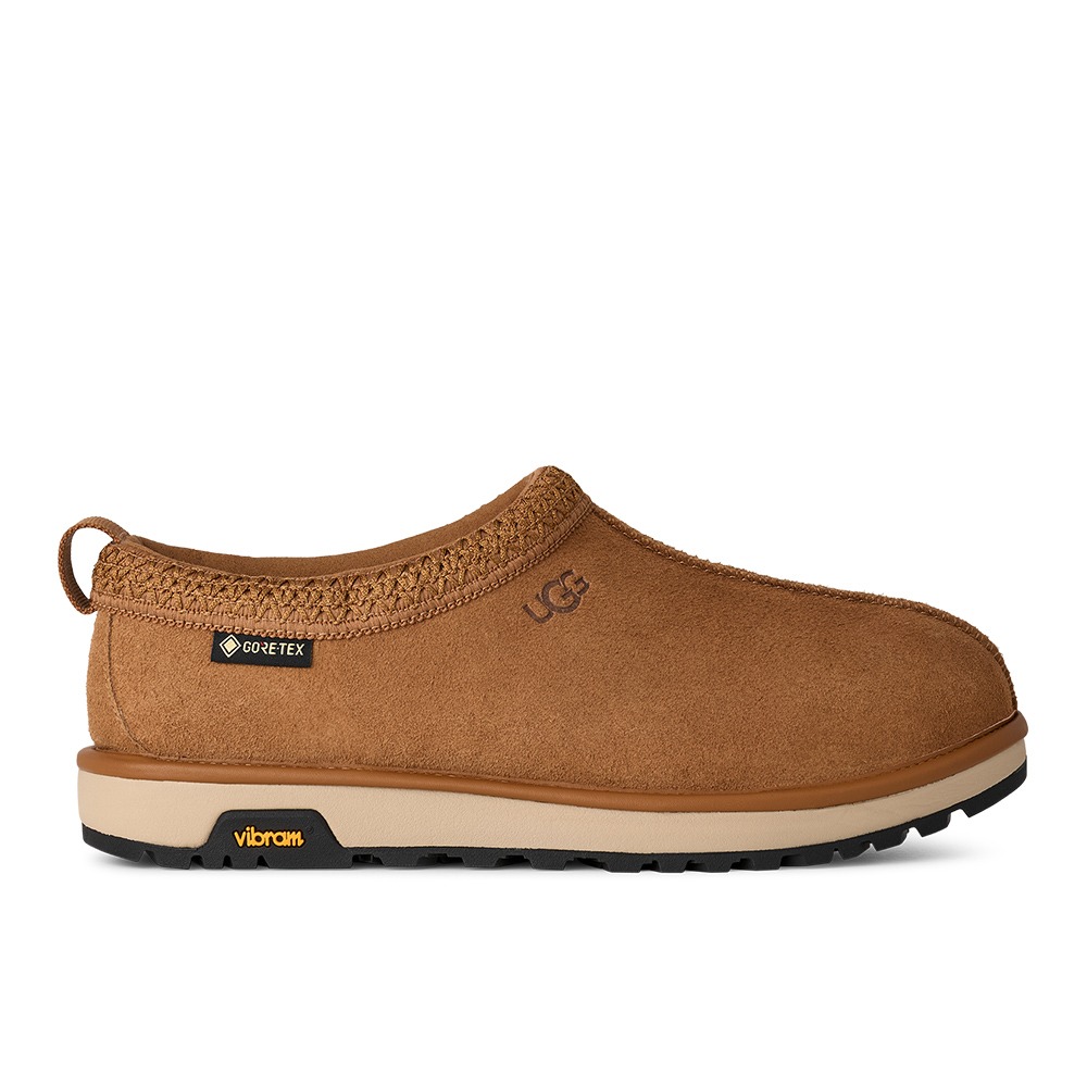 Tasman GTX-休閒鞋
