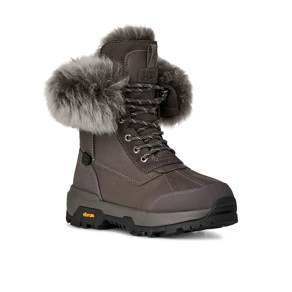 Adirondack Boot XXV Chalet-雪靴