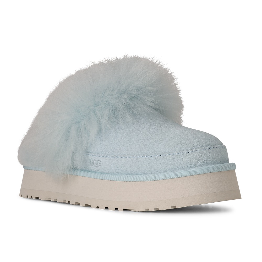 新品上市- 鞋品- 女款