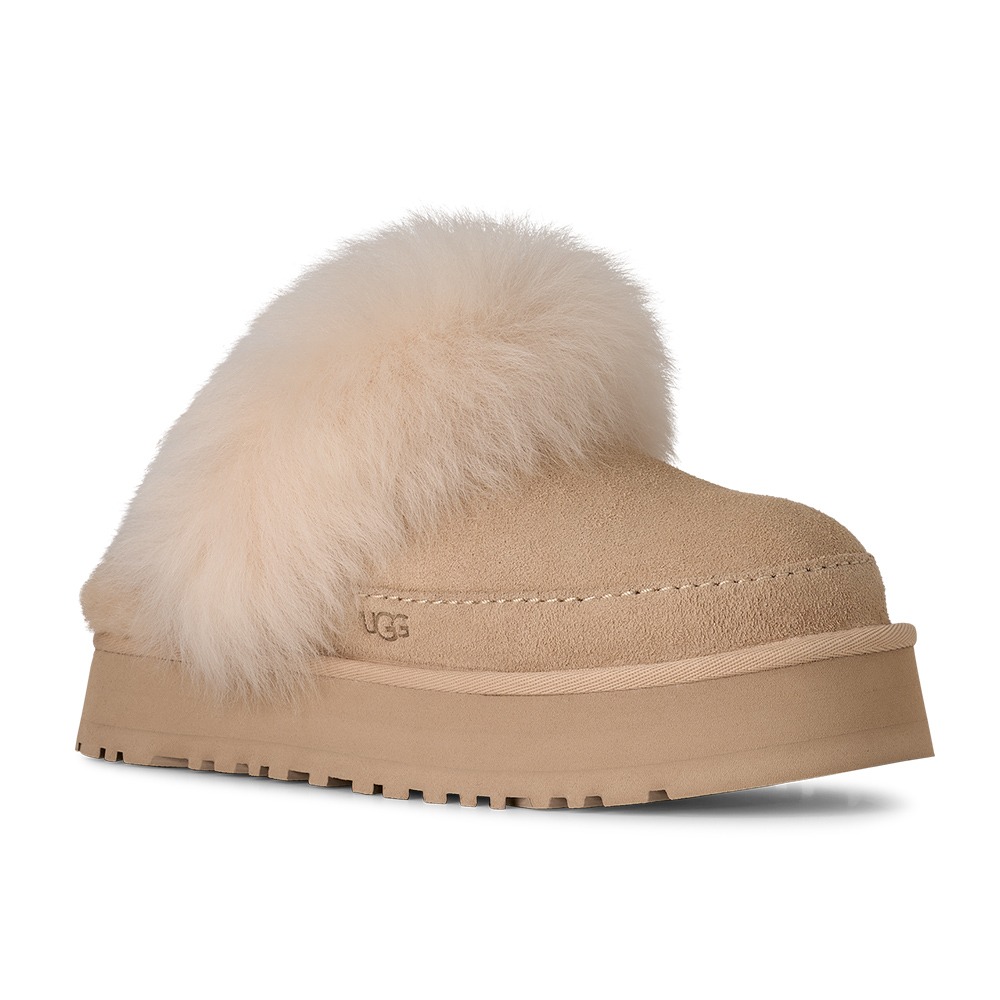 新品上市- 鞋品- 女款