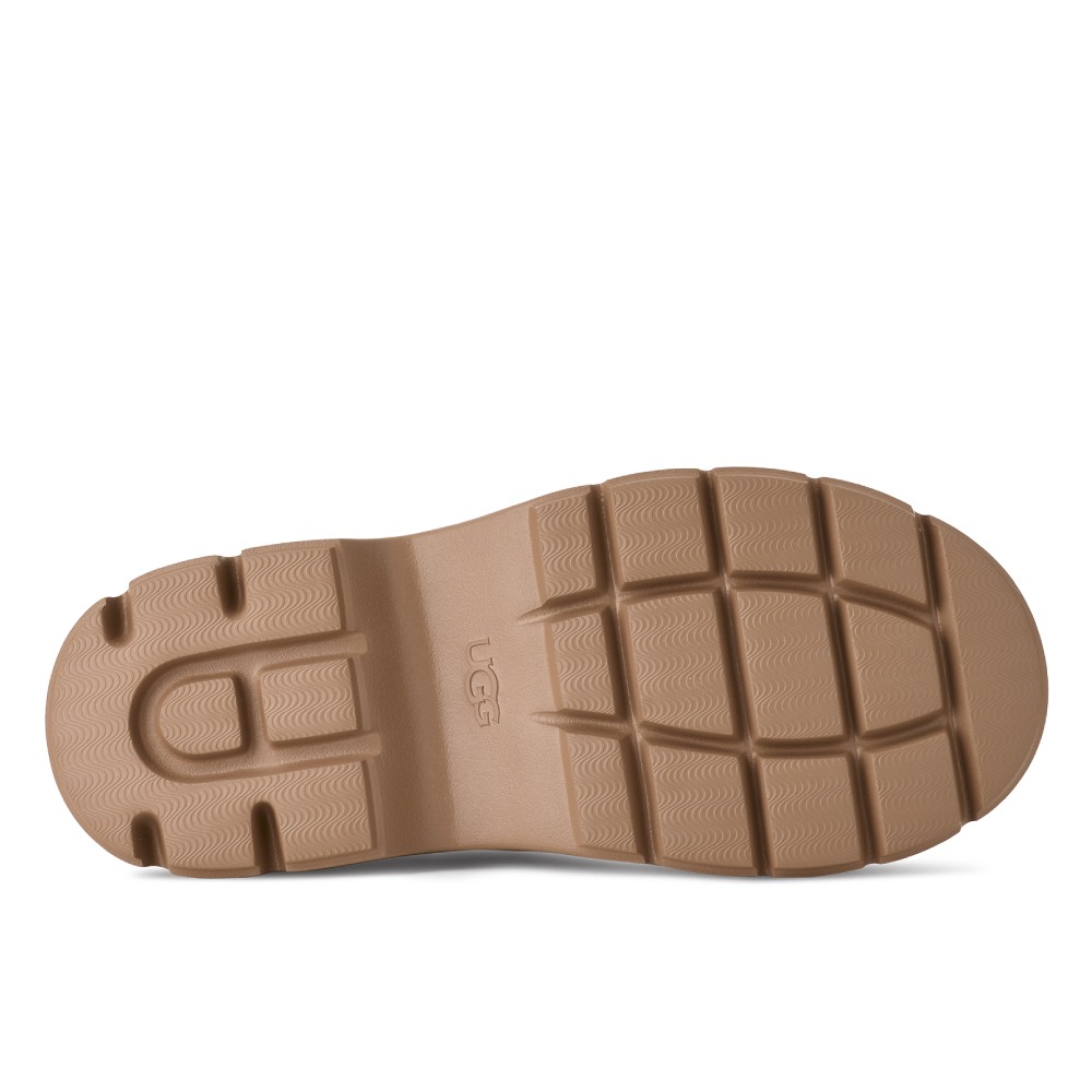 Calimuze Ultra Mini Slip On-雪靴