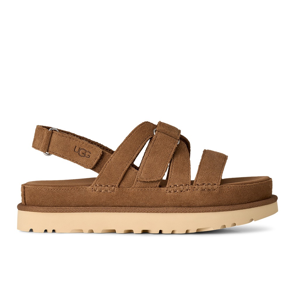 Goldenstar Gleam-涼鞋