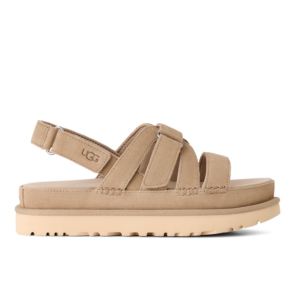 Goldenstar Gleam-涼鞋