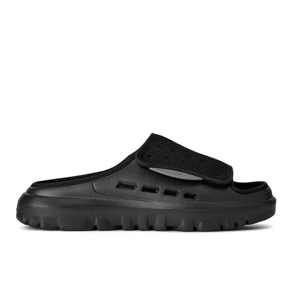  PeakMod Slide-拖鞋