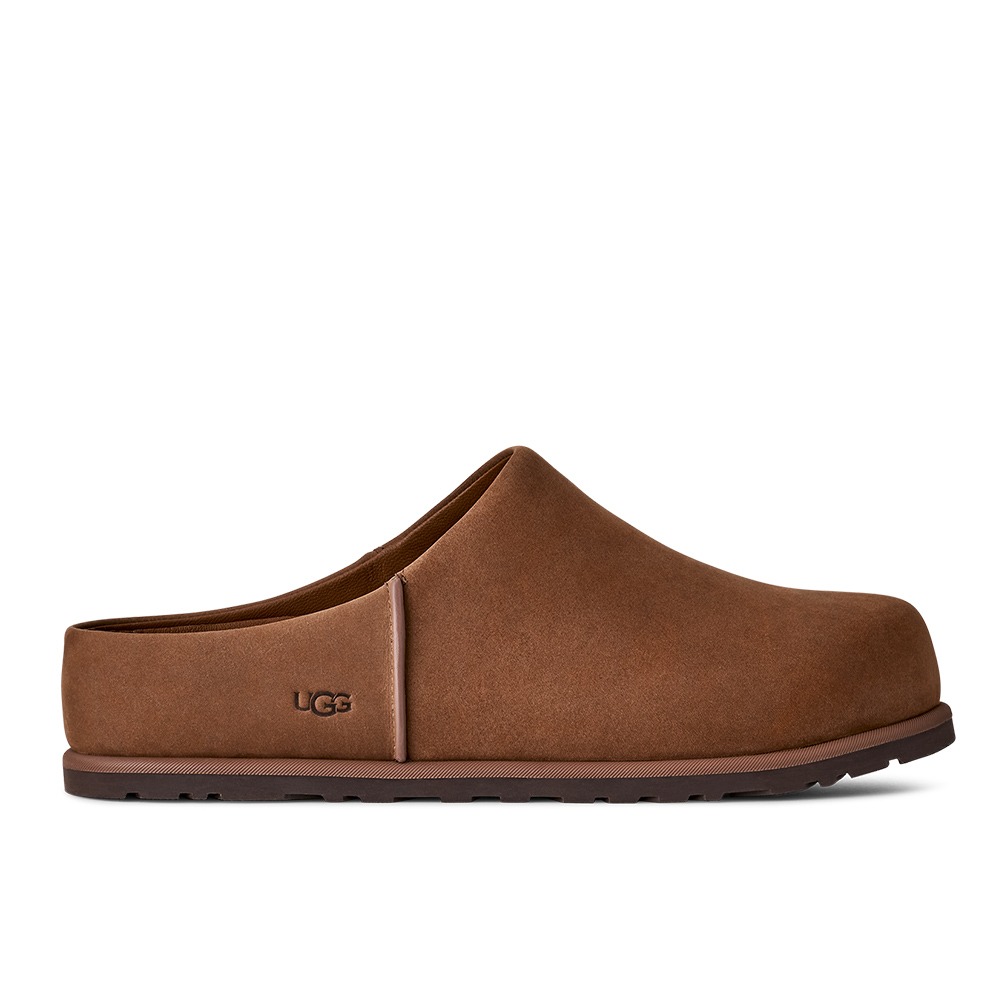 Goldencoast Clog II-穆勒鞋