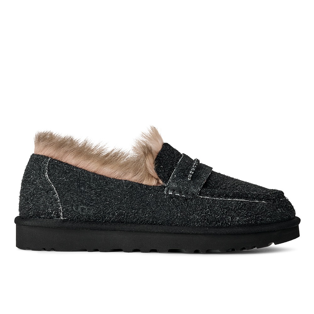 Ellis Loafer-休閒鞋