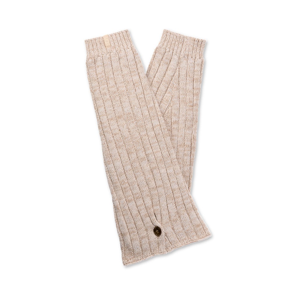 Talullah Legwarmer-襪套
