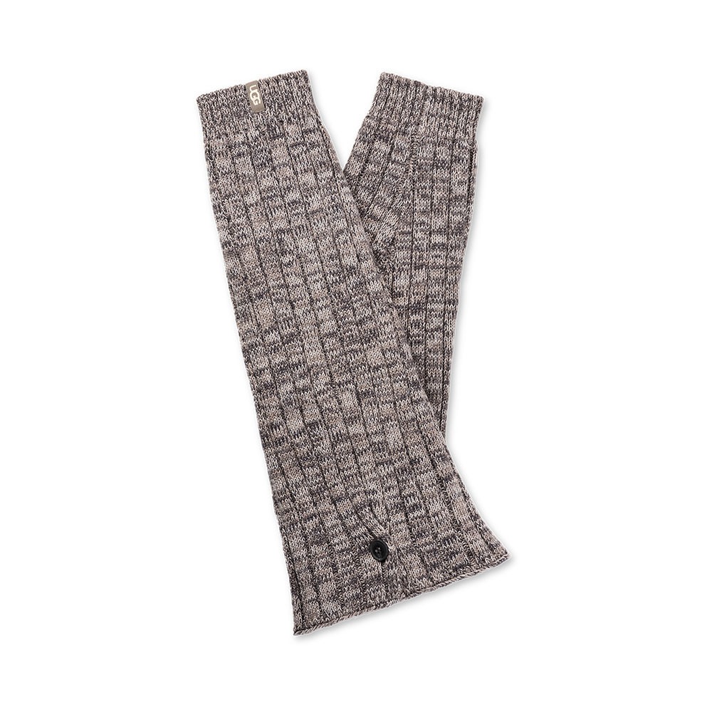 Talullah Legwarmer-襪套