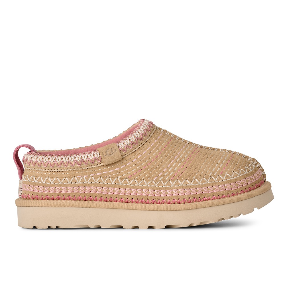 Tasman Meadow-雪靴