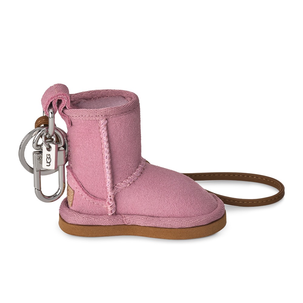 Classic Boot Charm-經典靴款吊飾