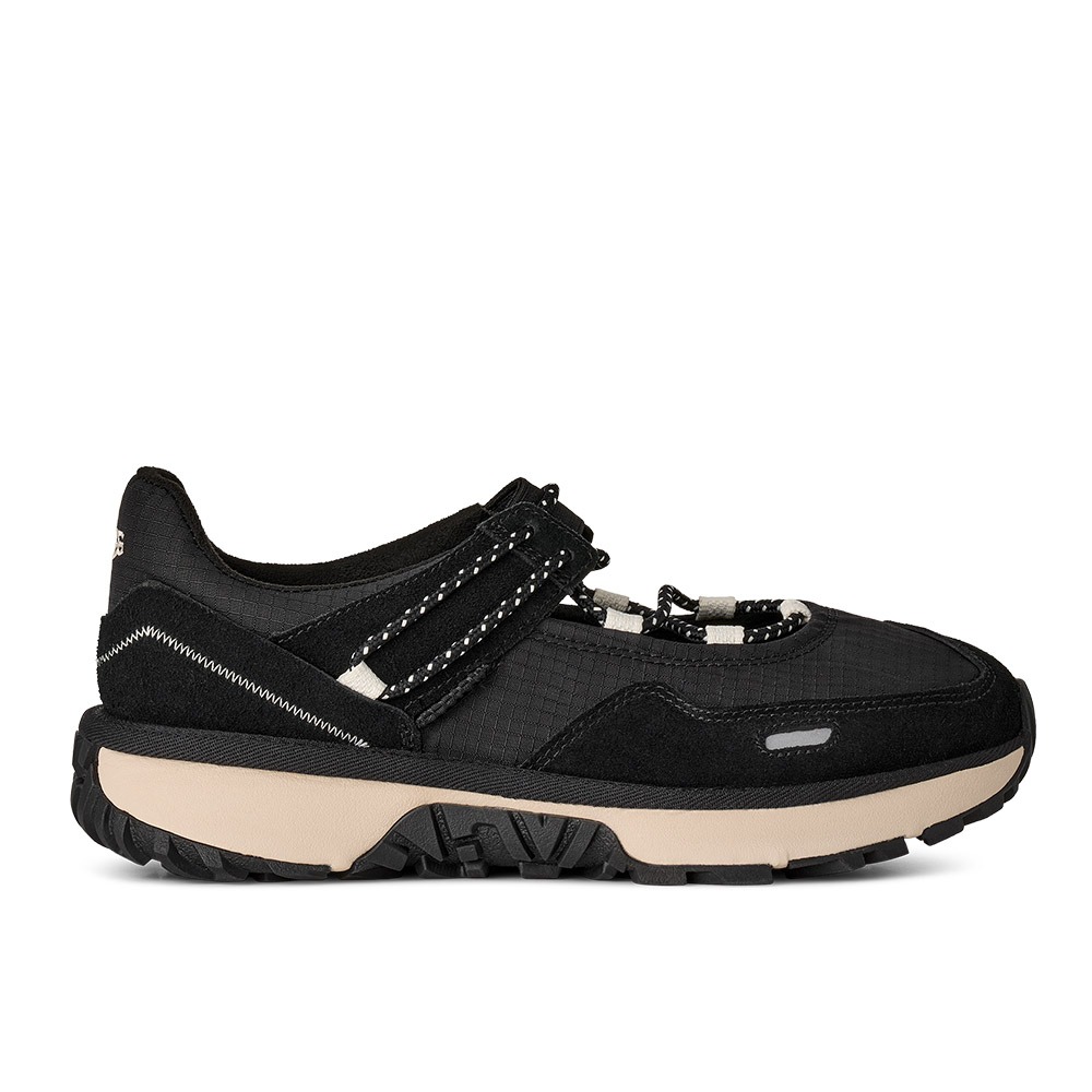 RetroFi Low Ballet Sneaker-芭蕾式休閒鞋