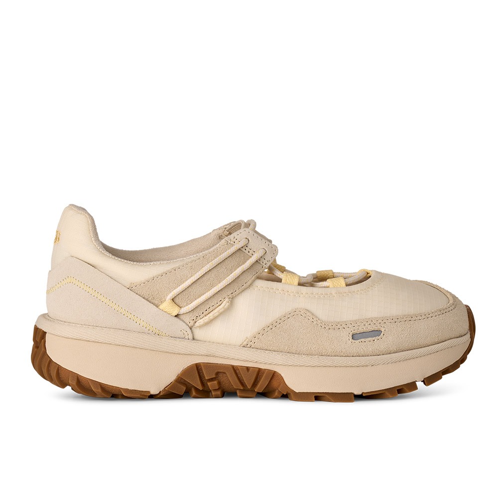 RetroFi Low Ballet Sneaker-芭蕾式休閒鞋